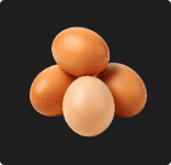 Huevos