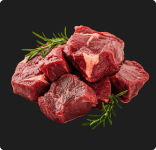 Carne