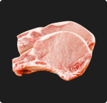 Cerdo