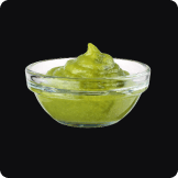 Wasabi