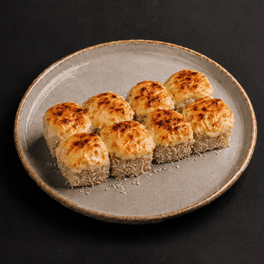 Ebi Sesame /pcs
