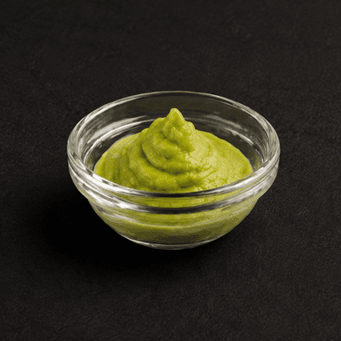 Wasabi
