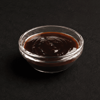 Salsa Unagi