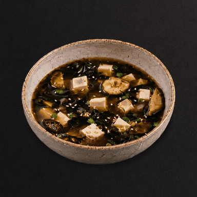 Miso