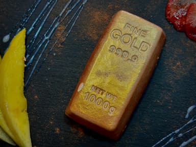 Kaifu Gold