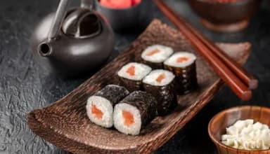 Sake Cheese /pcs