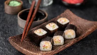 Spice Kani /pcs
