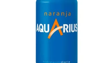Aquarius