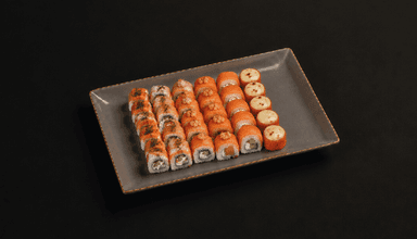 Osaka 40pzs