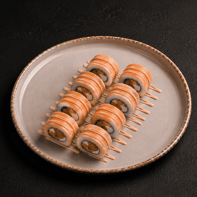 Tempura Ebi /pcs