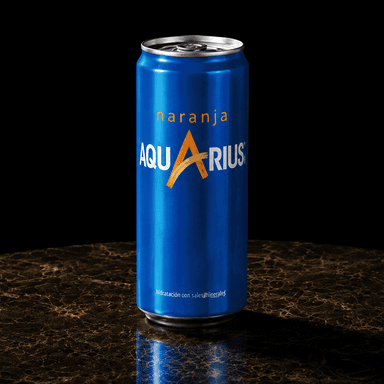 Aquarius