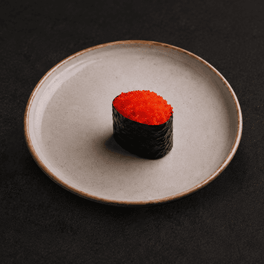 Tobiko gunkan /pcs