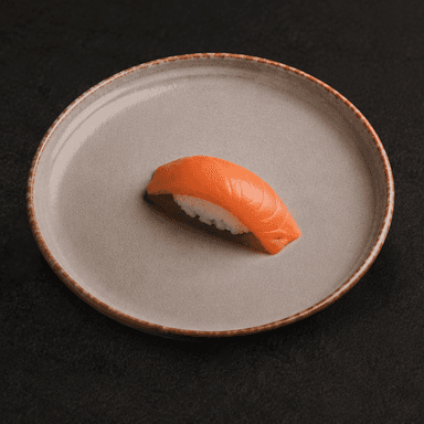 Sake Nigiri /pcs