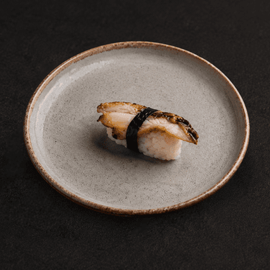 Unagi /pcs