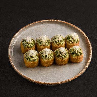 Caesar Roll /pcs