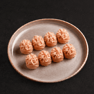 Sake Kaniko /pcs