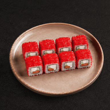 Philadelfia Masago /pcs