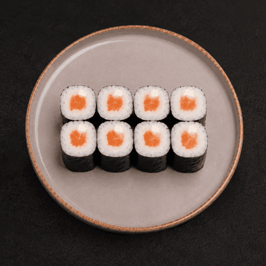 Sake Cheese /pcs