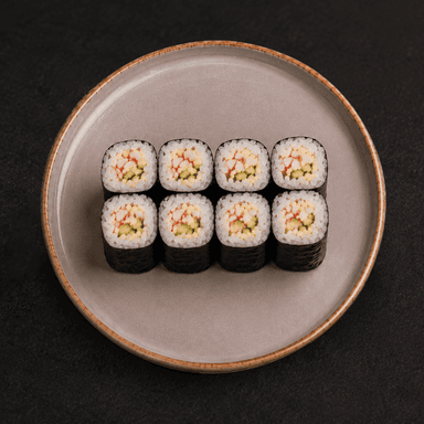 Spice Kani /pcs