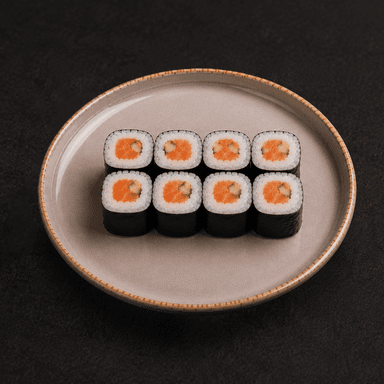 Sake Spicy /pcs