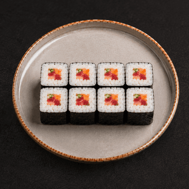 Tuna Spicy /pcs