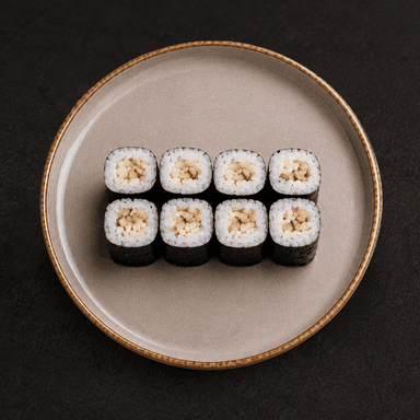 Unagi Spicy /pcs