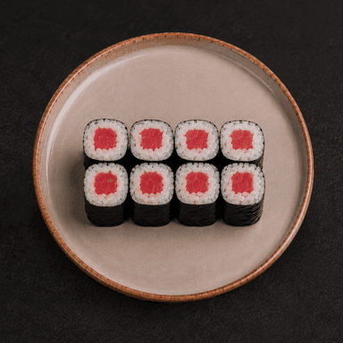 Tuna Maki /pcs